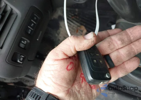 2015 Chevrolet Impala 2Lz from USA, damaged, VIN 2G1165S35F9147221